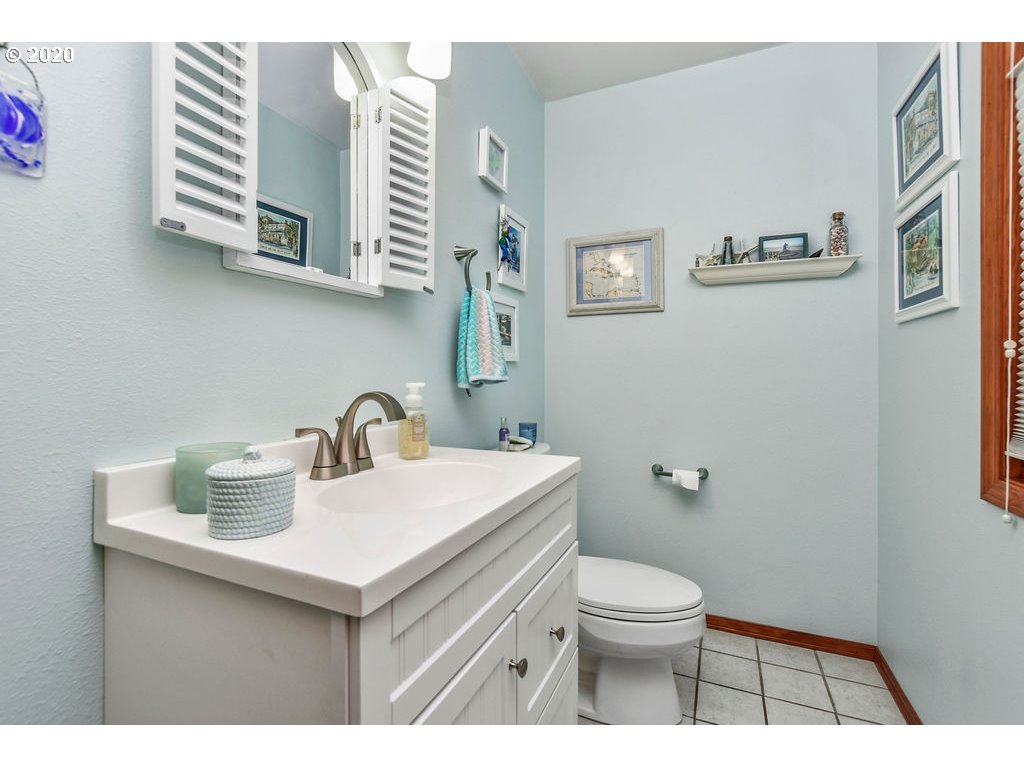 114 Talkeetna Heights Road Longview, WA 98632 - Photo 24 of 30 Gallery Image 24