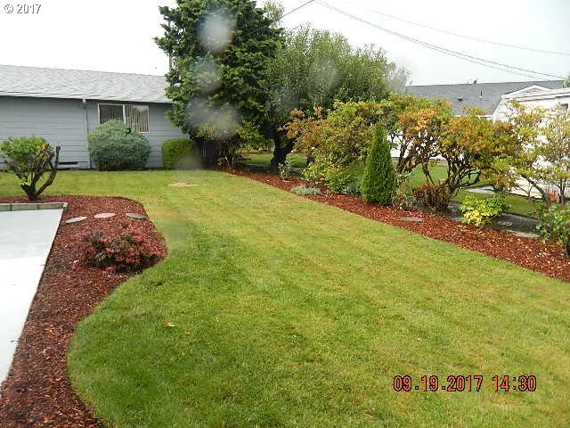 1290 Princeton Road Woodburn, OR 97071 - Photo 13 of 14 Gallery Image 13