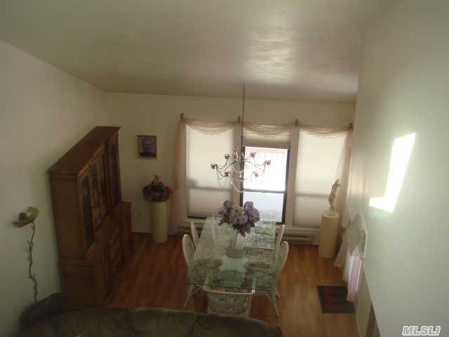 5 Timber Ridge Drive Holbrook, NY 11741 - Photo 13 of 13 Gallery Image 13