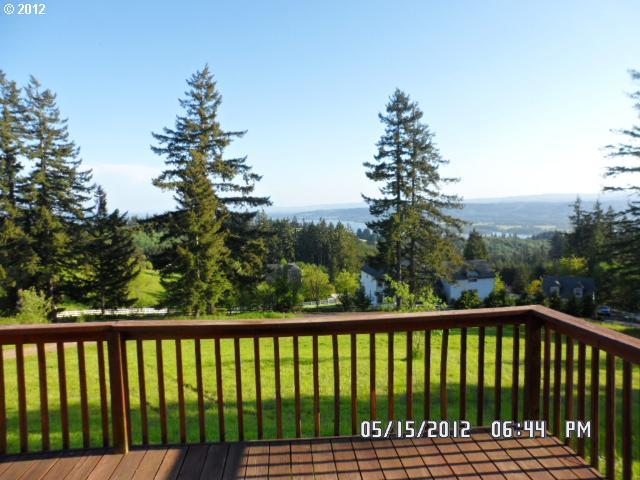 107 Green Mountain Road Kalama, WA 98625 - Photo 2 of 16 Gallery Image 2