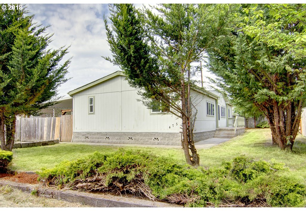 475 Spruce Street Yoncalla, OR 97499 - Photo 20 of 21 Gallery Image 20