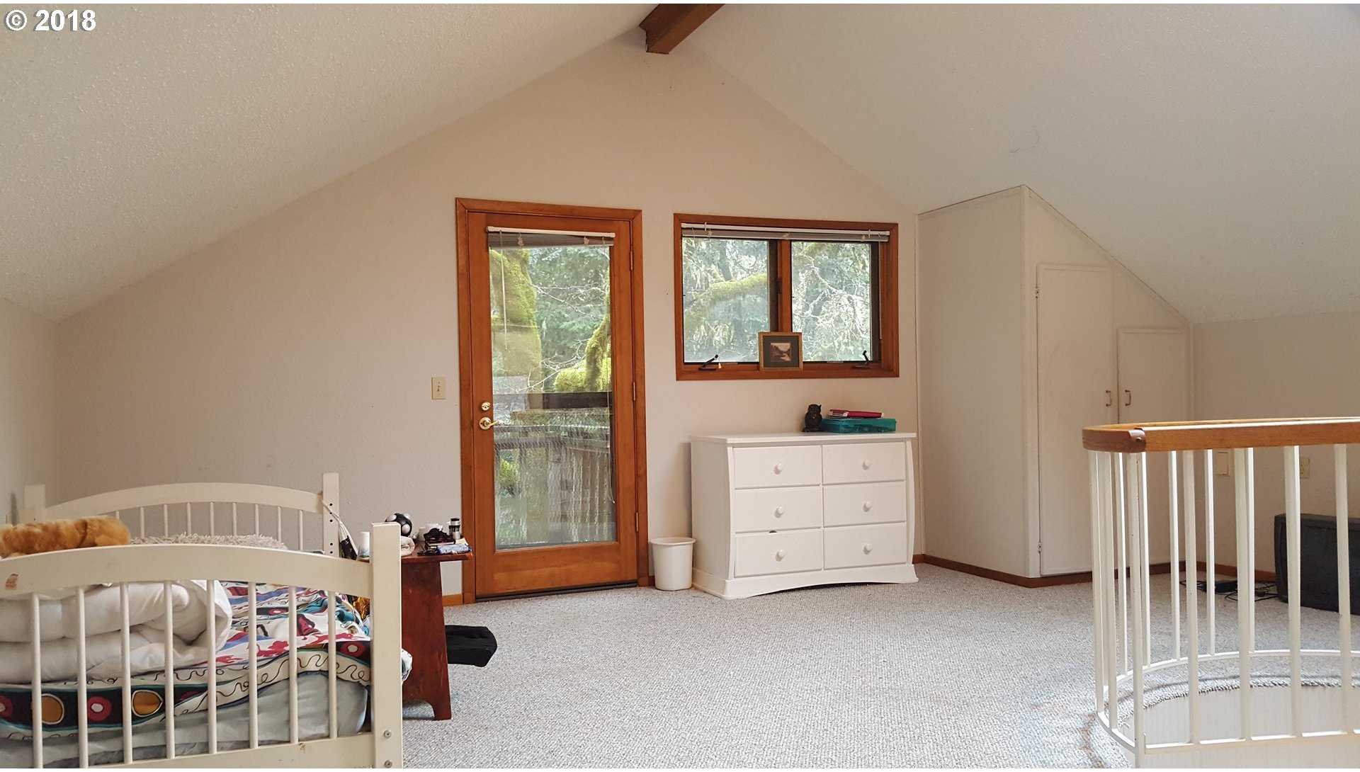 1587 Cox Road Yoncalla, OR 97499 - Photo 13 of 31