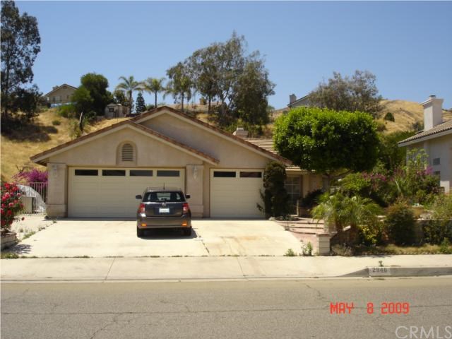 2946 Oakbrook Drive Riverside, CA 92503 - Photo 1 of 1