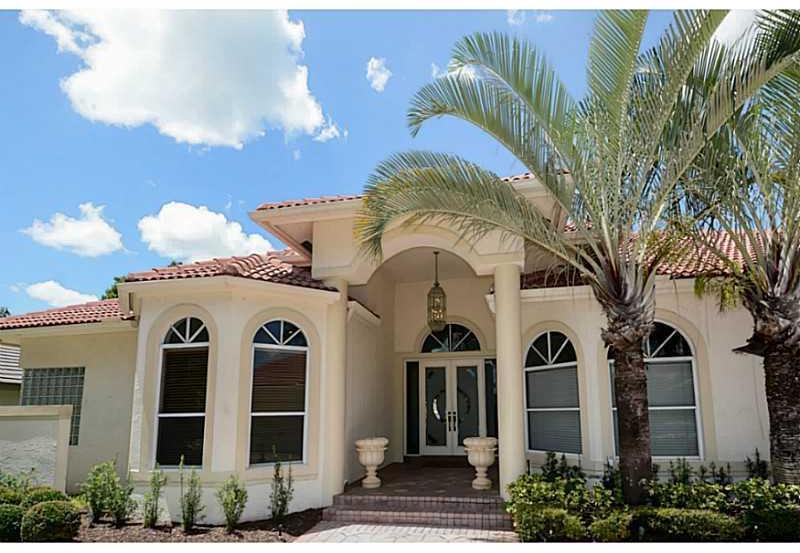 3162 Inverness Weston, FL 33332 - Photo 23 of 24