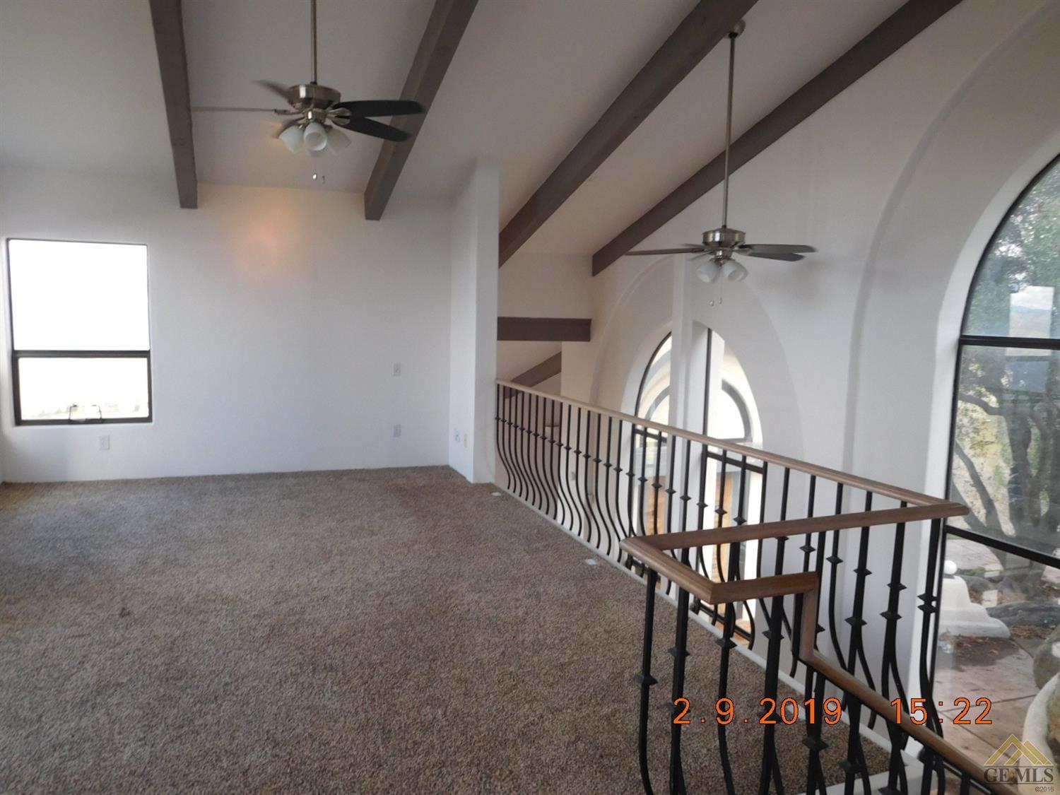 29781 Fuller Way Keene, CA 93531 - Photo 23 of 40