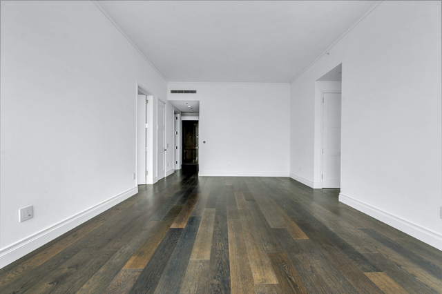 35 Hudson Yards, Unit 5305 Manhattan, NY 10001 - Photo 15 of 47