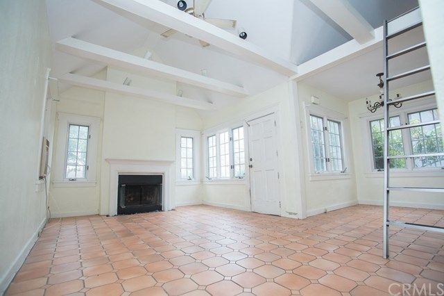 $720,000 | 2427 North Gower Street, Los Angeles, CA 90068