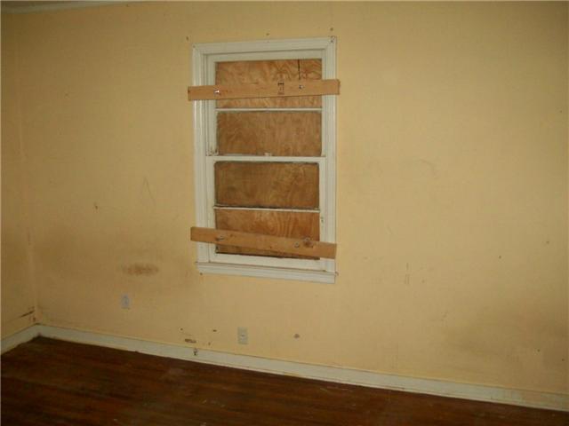 3966 Mamie Road Memphis, TN 38128 - Photo 12 of 16 Gallery Image 12