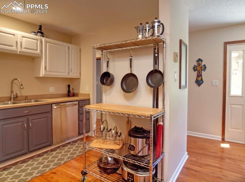 1140 Magic Lamp Way, Unit 2 Monument, CO 80132 - Photo 11 of 24