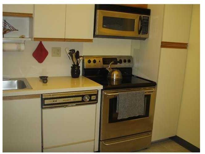 3150 Northeast 48th Court, Unit 208 Lighthouse Point, FL 33064 - Photo 2 of 13