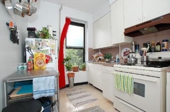 89 Vanderbilt Avenue Brooklyn, NY 11205 - Photo 3 of 5