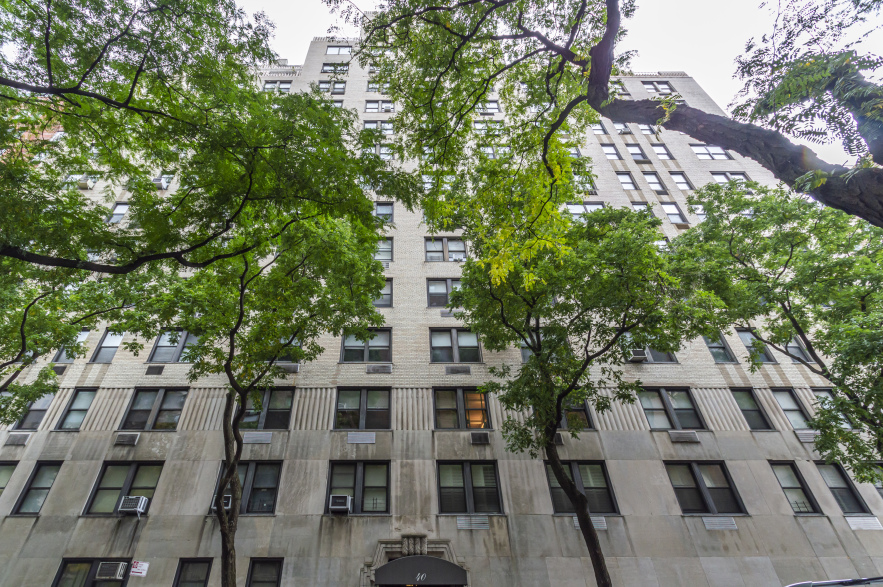 40 E 88th St, Manhattan, NY 10128 - Photo 2 of 4