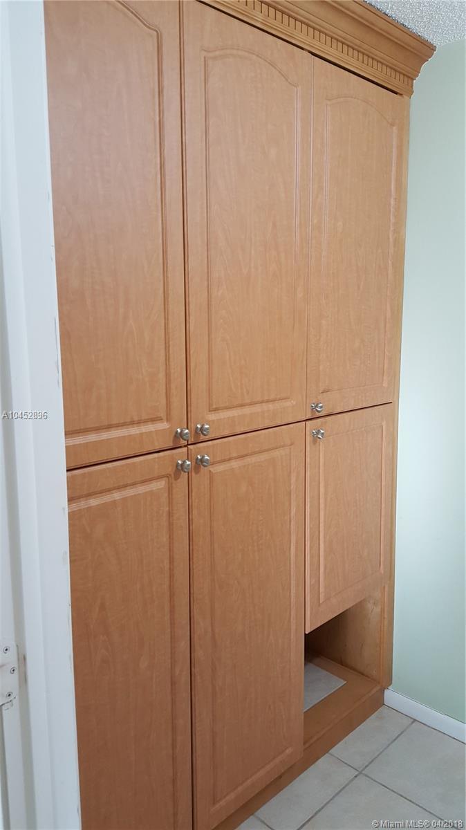 11495 Southwest 109th Road, Unit 11B Miami, FL 33176 - Photo 26 of 30 Gallery Image 26