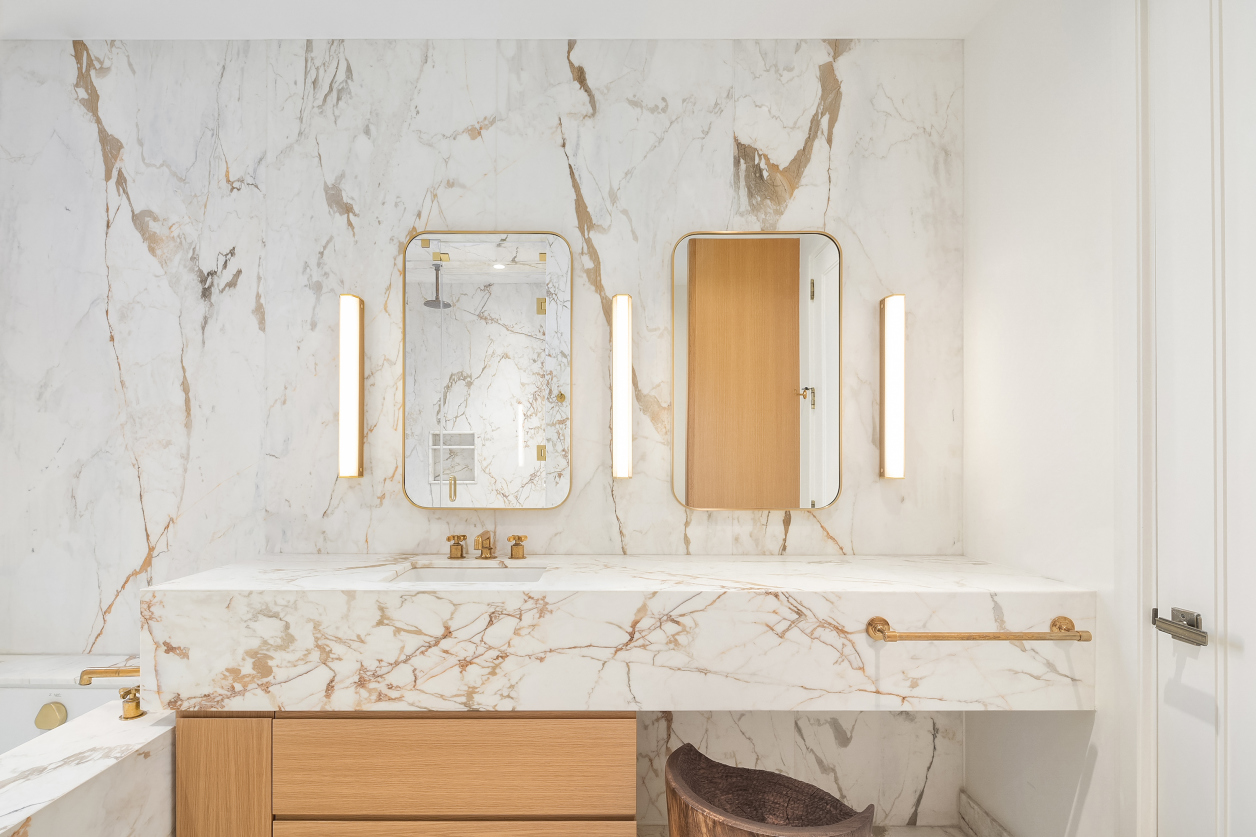 100 Barclay Street, Unit 19D Manhattan, NY 10007 - Photo 16 of 31