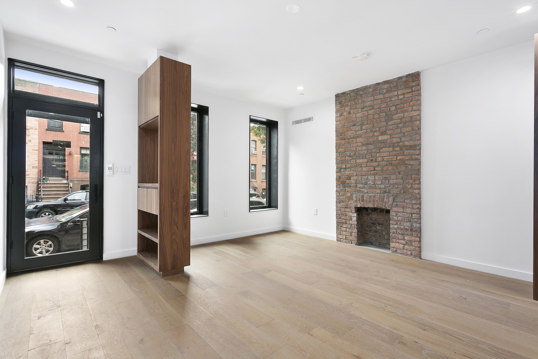 456 Sackett Street Brooklyn, NY 11231 - Photo 24 of 29