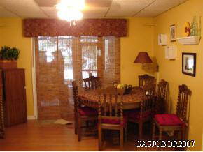 595 Vaill Point Road St. Augustine, FL 32086 - Photo 3 of 12 Gallery Image 3