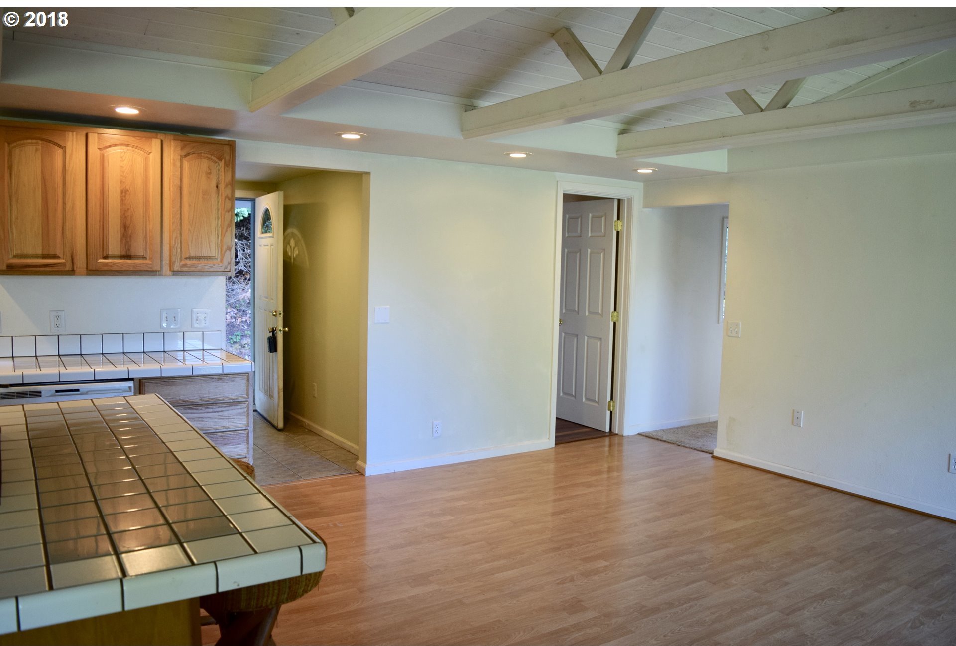 94765 Hardtack Road Gold Beach, OR 97444 - Photo 21 of 23