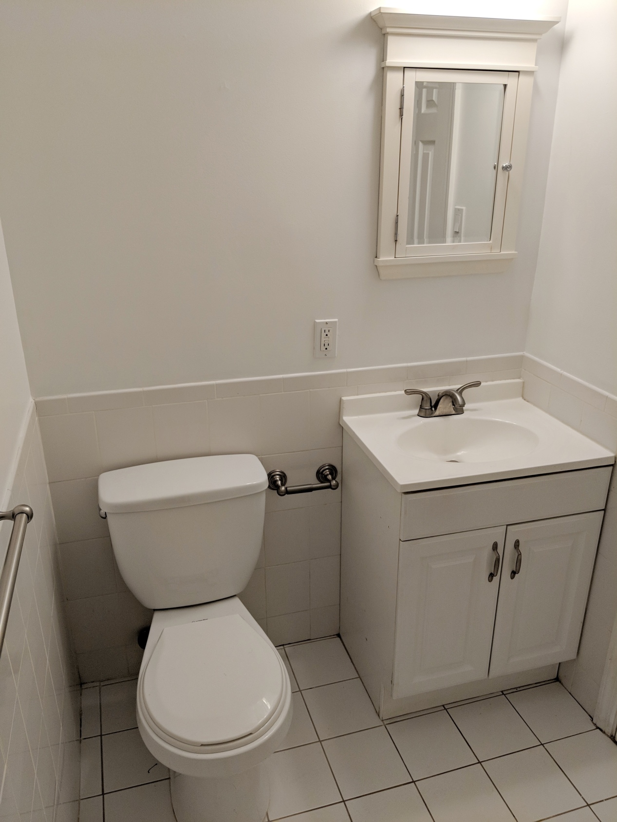 856 8th Avenue, Unit 3A Manhattan, NY 10019 - Photo 11 of 13