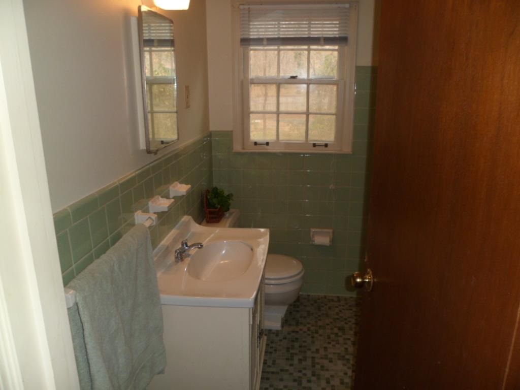 5486 Quince Road Memphis, TN 38119 - Photo 16 of 16