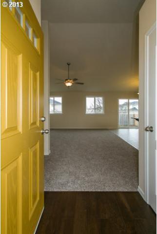 2967 Reed Avenue Woodburn, OR 97071 - Photo 12 of 16 Gallery Image 12