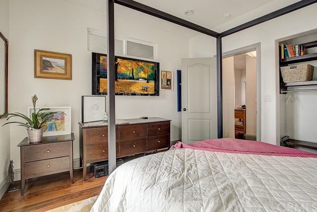 1800 Vista Marea San Clemente, CA 92673 - Photo 38 of 74