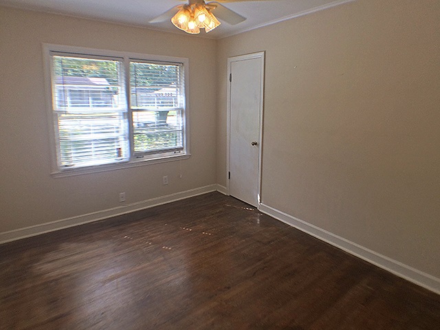 4550 East Dearing Road Memphis, TN 38117 - Photo 15 of 23
