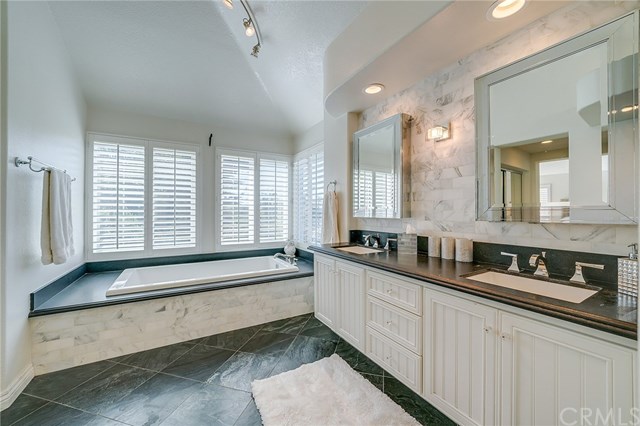 38 Argos Laguna Niguel, CA 92677 - Photo 34 of 44