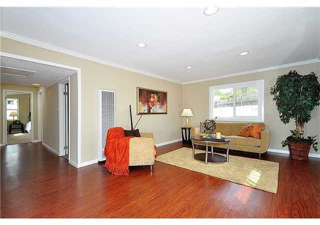 9204 Ruffin Road Santee, CA 92071 - Photo 7 of 25