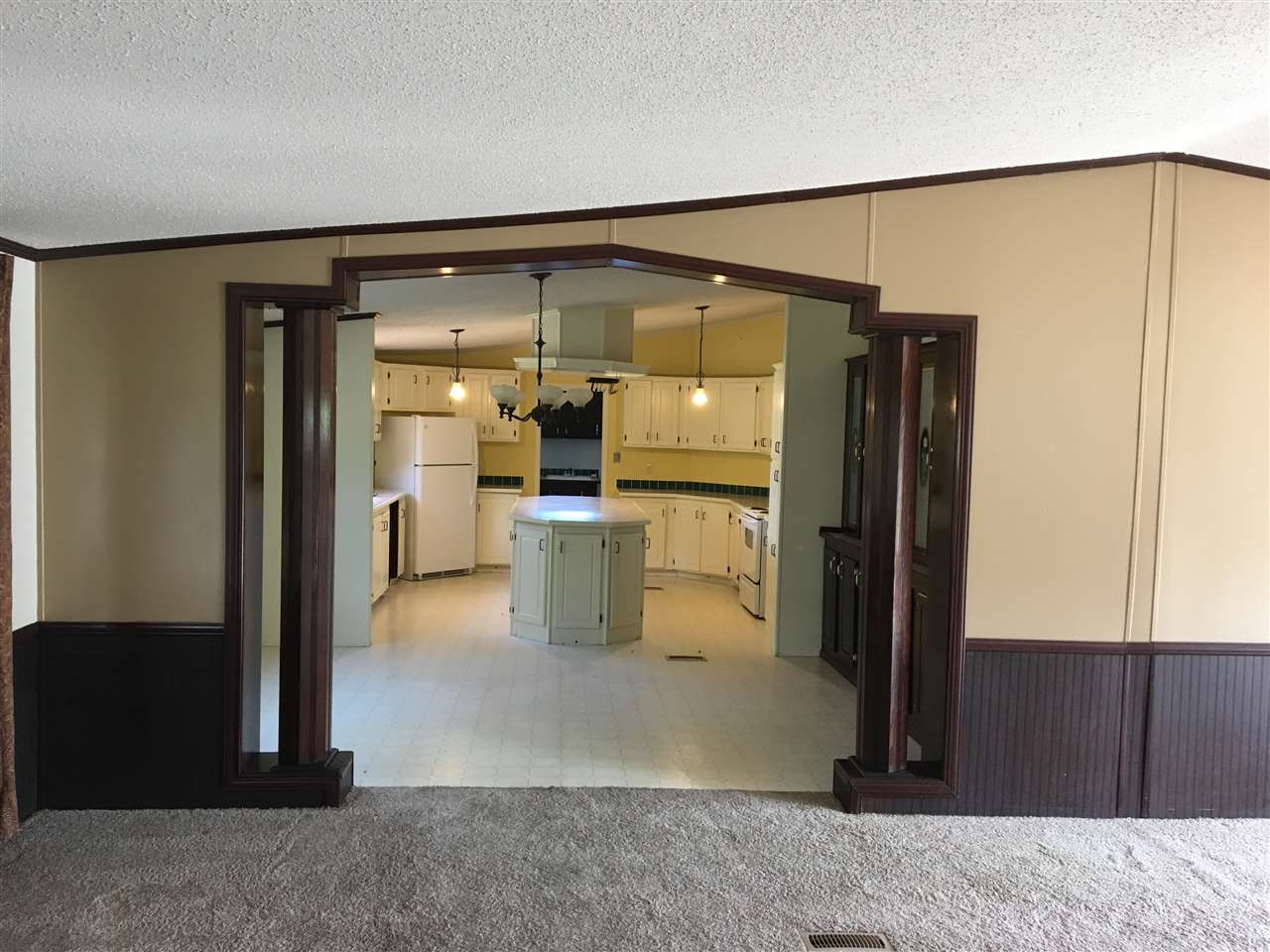 5820 Old Memphis Road Brighton, TN 38011 - Photo 7 of 12 Gallery Image 7
