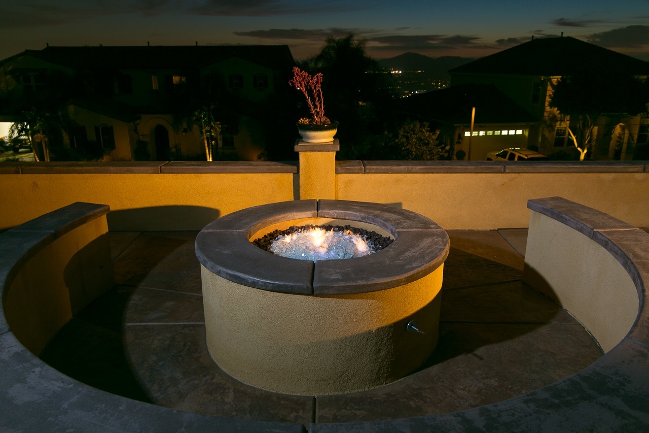 7234 Ocotillo Street Santee, CA 92071 - Photo 25 of 25 Gallery Image 25