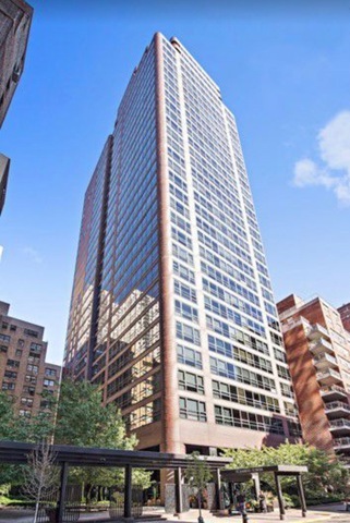 415 East 54th Street, Unit 8C Manhattan, NY 10022 - Photo 18 of 22