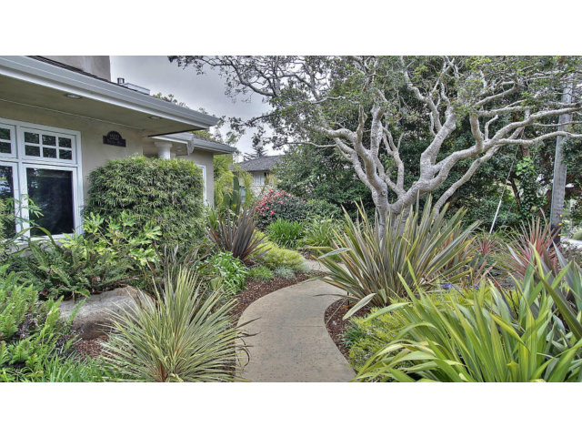 25127 Hatton Road Carmel, CA 93923 - Photo 14 of 25