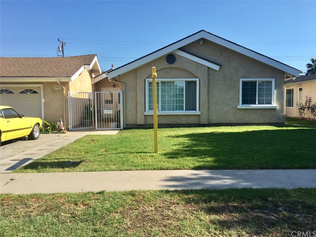 2468 West Palais Road Anaheim, CA 92804 - Photo 1 of 1 Gallery Image 1