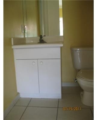 15980 Southwest 99th Street Miami, FL 33196 - Photo 7 of 18 Gallery Image 7