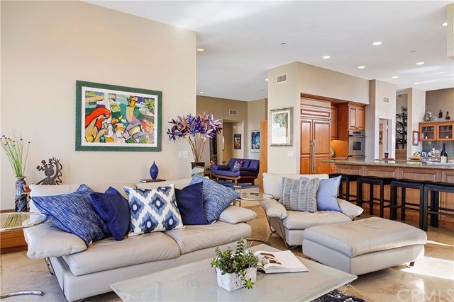 625 Avenida Acapulco San Clemente, CA 92672 - Photo 16 of 48