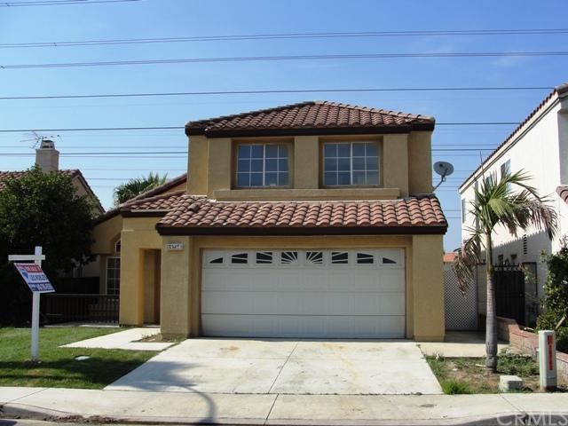 15756 Fiddleleaf Road Fontana, CA 92337 - Photo 1 of 1