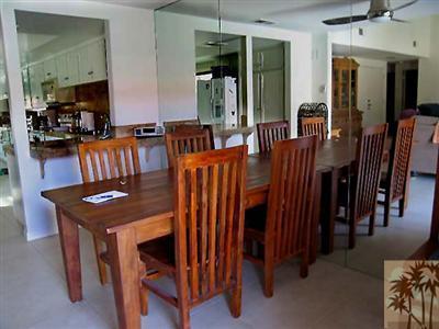 6234 East Driver Road Palm Springs, CA 92264 - Photo 17 of 18 Gallery Image 17