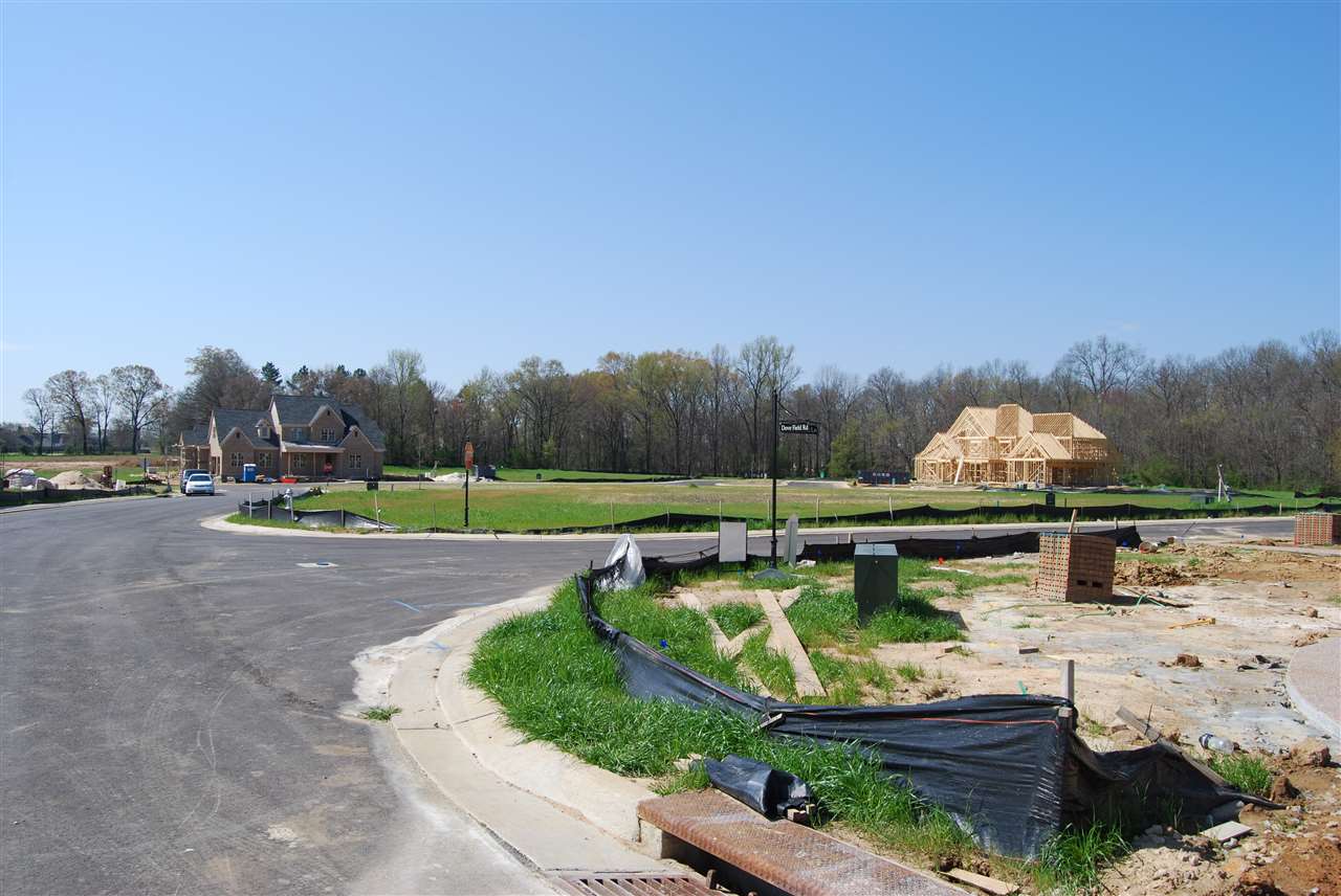 195 Hunters Rest Lane Piperton, TN 38017 - Photo 13 of 13