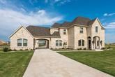 $619,000 | 2210 Lake Estates Dr | Rockwall