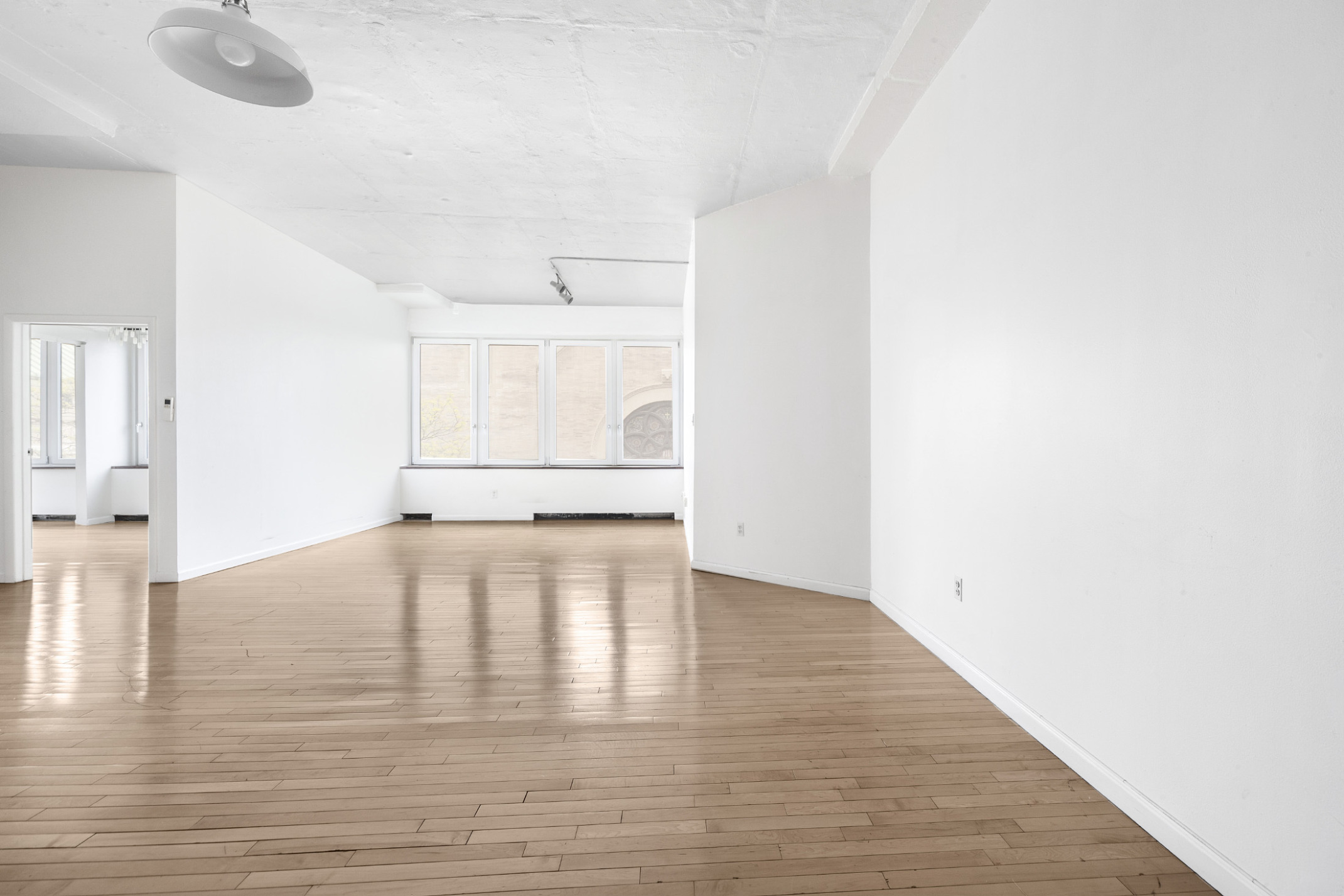 497 Pacific Street, Unit 4B Brooklyn, NY 11217 - Photo 7 of 11