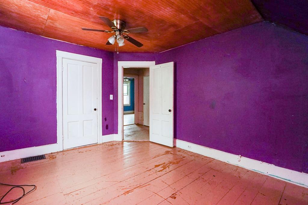20 Maple Street, Unit 20 Northbridge, MA 01588 - Photo 17 of 26