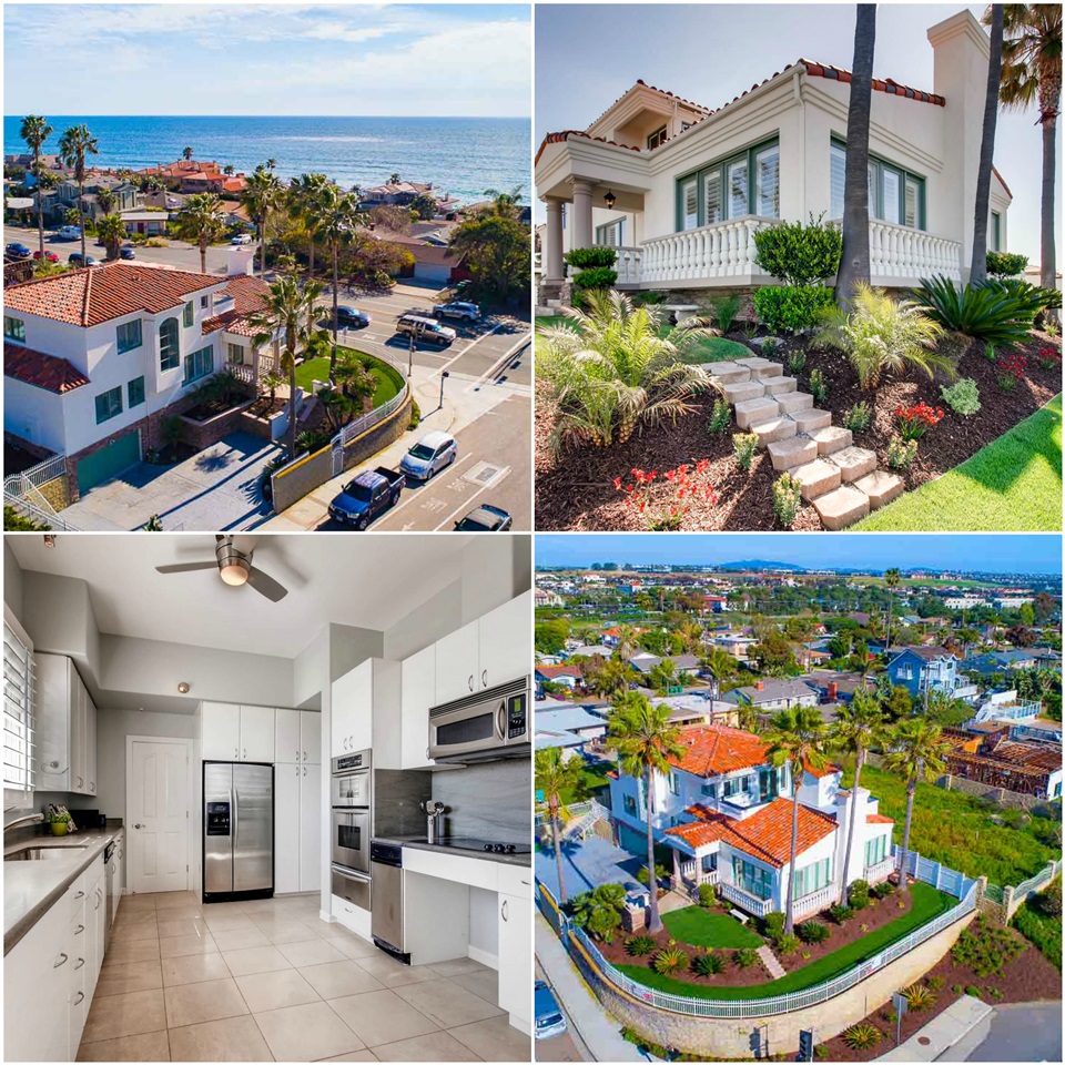 101 Cannon Road Carlsbad, CA 92008 - Photo 1 of 25