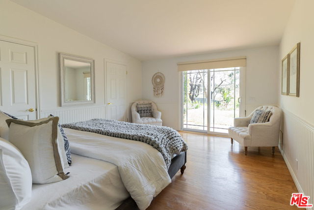 6540 Dume Drive Malibu, CA 90265 - Photo 24 of 47