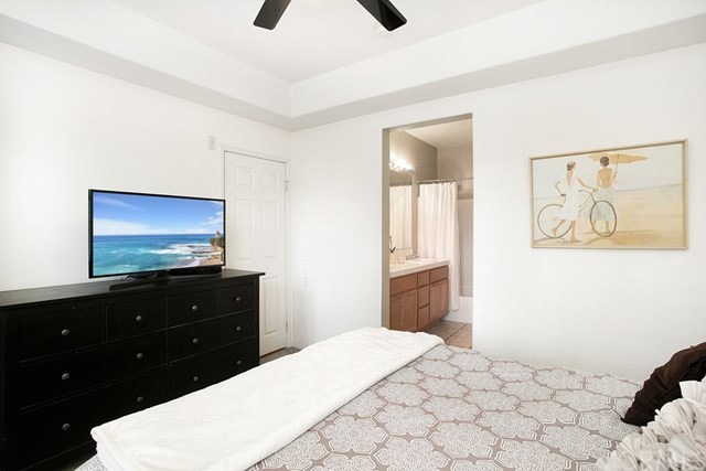 19 Garrison Loop Ladera Ranch, CA 92694 - Photo 11 of 24