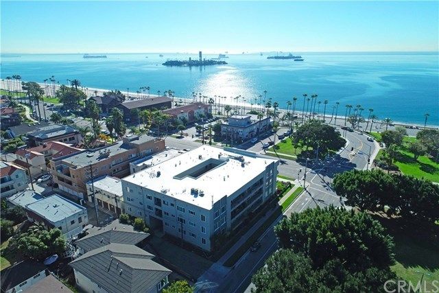 $405,000 | 2105 East Ocean Boulevard, Unit 12, Long Beach, CA 90803