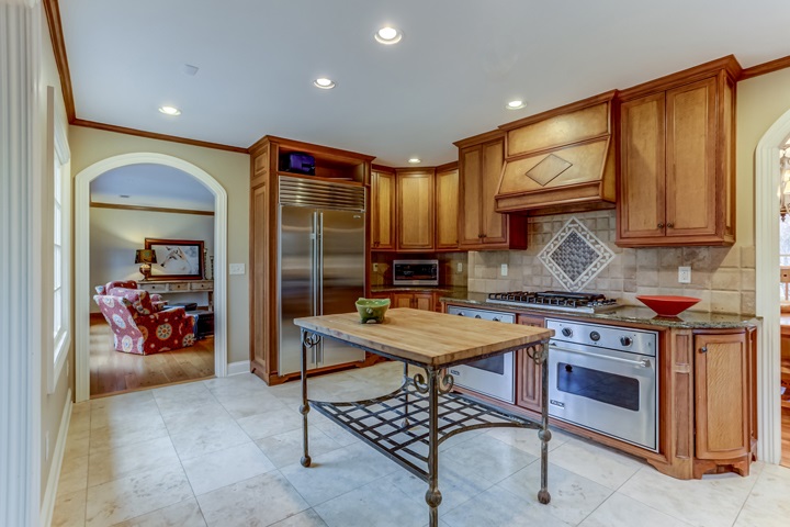 5402 South Angela Road Memphis, TN 38120 - Photo 5 of 25