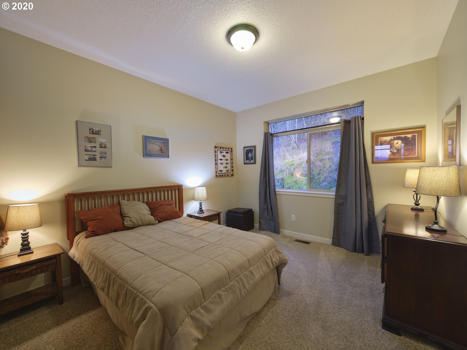 141 Bluff Road Kelso, WA 98626 - Photo 22 of 32 Gallery Image 22