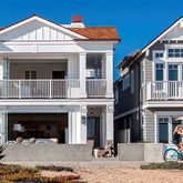 $6,295,000 | 1115 East Balboa Boulevard, Newport Beach, CA 92661