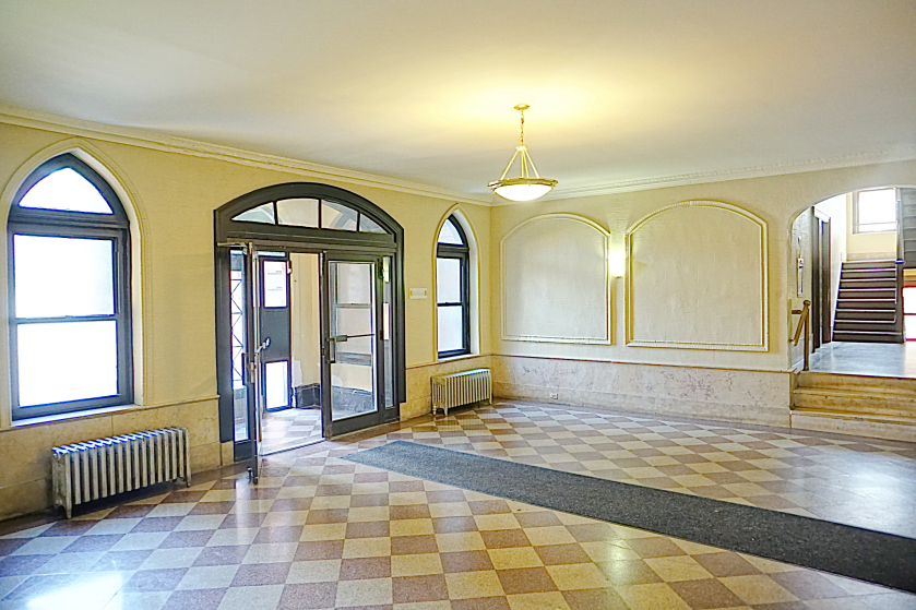 32-42 33rd Street, Unit D2 Queens, NY 11106 - Photo 5 of 7