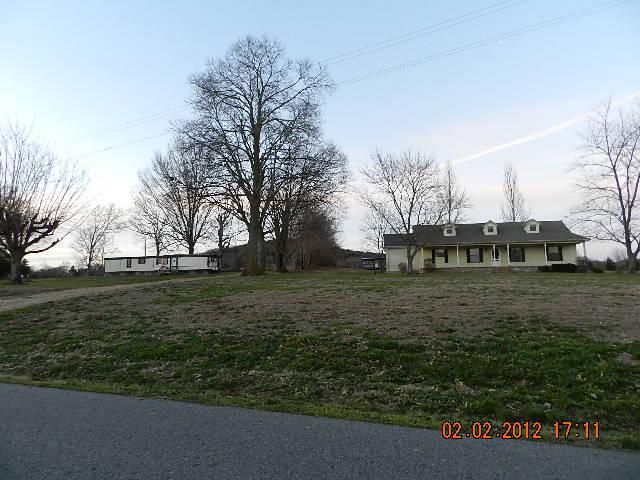 693 Chipman Road Bethpage, TN 37022 - Photo 22 of 22 Gallery Image 22